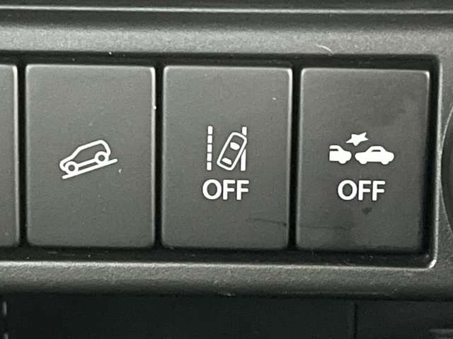 ���[���A�V�X�g�t��!