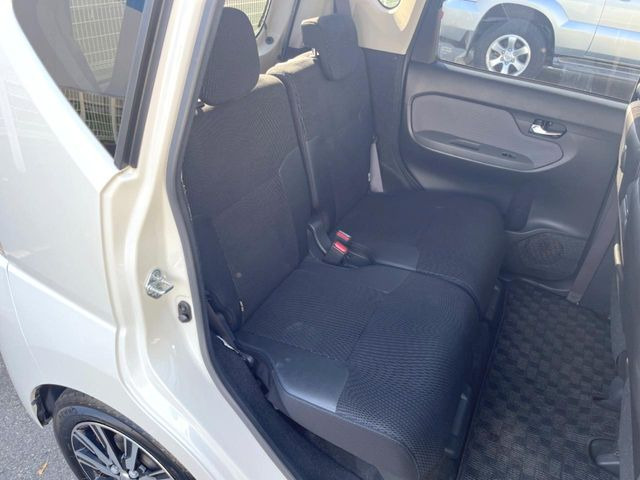 �㕔���Ȃ��C�ɂȂ�悤�ȃL�Y�E�����ւ��蓙�A�傫�ȃ_���[�W�͂Ȃ��A�ǍD�ȏ�Ԃł��B