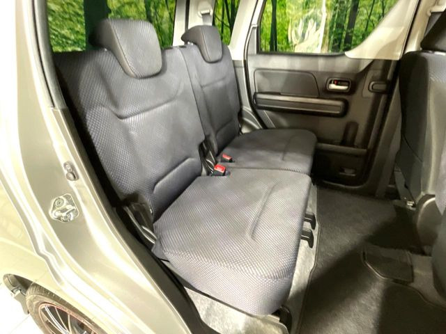 �㕔���Ȃ��C�ɂȂ�悤�ȃL�Y�E�����ւ��蓙�A�傫�ȃ_���[�W�͂Ȃ��A�ǍD�ȏ�Ԃł��B