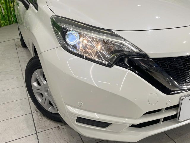 �yLED�w�b�h���C�g�z���V����ԑ��s�����ǍD�Ȏ��E���m�ۂ����S���ĉ^�]�ł��鍂�P�xLED�w�b�h���C�g�𑕔�!�_�����x�������A����d�͂��}�����Ă��܂��B