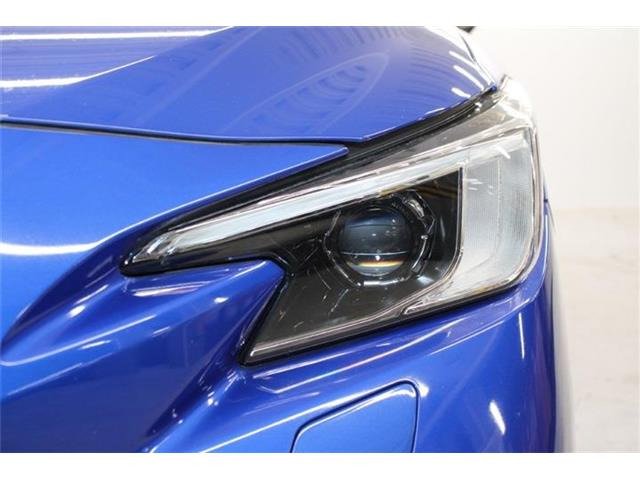 ���Ǝҗl�ւ̔̔��͂��f�肳���Ă��������܂��B �Ԍ������ԗ��̏ꍇ�́A�Ԍ����擾�������x�������z�ŕ\�����Ă���܂��B