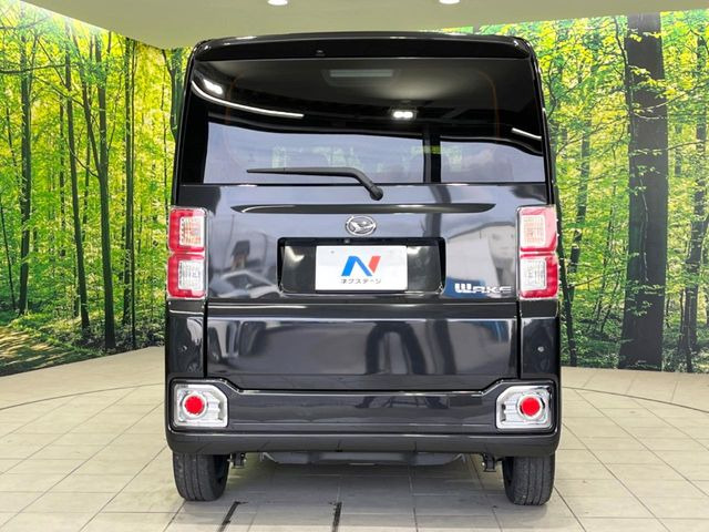 ���S�̍Œ�10�N�E���s�������ۏ�(�L��)�����p�ӁB�ۏؓ��e���[���͂������A�����_��&�I�C��������A�N�����x�̑S���E24���ԃ��[�h�T�[�r�X���t�т���Ă���܂��̂ł����S�������B