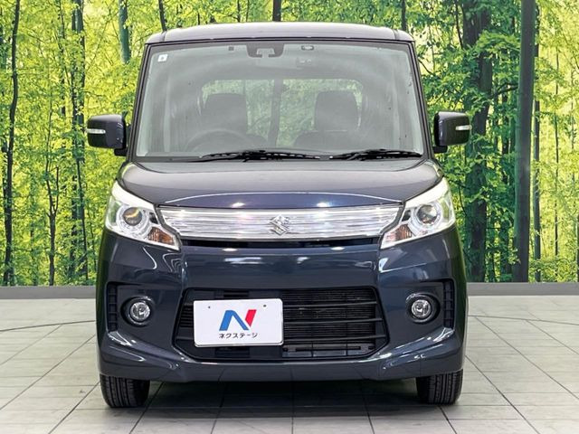 ���Ђł́A�S�ԁw�C�����Ȃ��x�̂��Ԃ̂ݎ�舵���Ă���܂��B��C�o�C���[�ɂ�錵�I�����d����̌�A���Ɍ�̎ԗ��`�F�b�N���s���A�l�N�X�e�[�W���F�肵�����i���Ȓ��ÎԂ����񋟂��Ă���܂��B