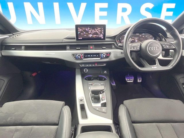 �A���ԃO���[�v���݌ɐ���2,000��!�S���̌n��X���烁�[�J�[�E�Ԏ��킸���Љ�o����̂ŁA���Ȃ��Ƀs�b�^���̂��Ԃ�������͂��ł���܂��͂��₢���킹��������