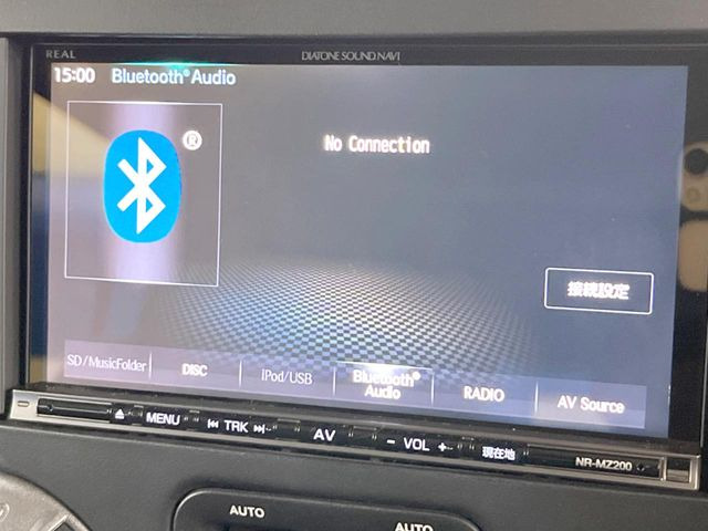 ��Bluetooth:���莝���̃X�}�[�g�t�H���ȂǂƐڑ����A�n���Y�t���[�ʘb��Տꊴ����~���[�W�b�N�Đ������y���݂��������܂��B�����ڑ��ł��̂Ŕς킵��������܂����