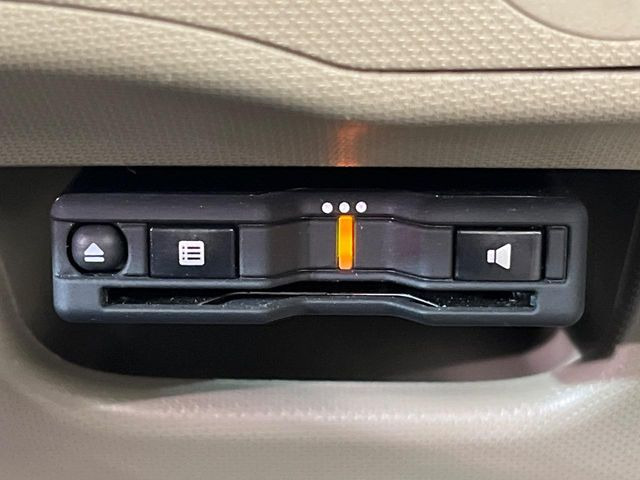 �yETC�z�������H�̗��������X�g���X�Ȃ��ʉ�!�b��̃X�|�b�g��T�[�r�X�G���A�ɑ����u�X�}�[�gIC�v���p���͕K�{�̃A�C�e���ł��B���X�ŃZ�b�g�A�b�v�����{�A���[�ԓ������炷���ɂ����p���������܂�!