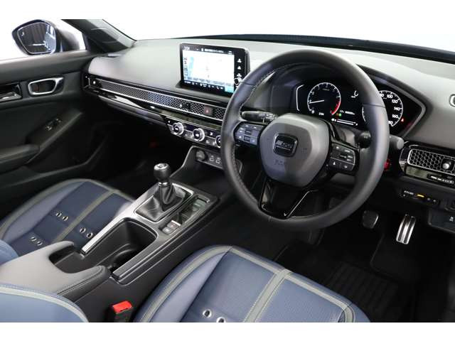 �n�g�ډ��H�t���̖{�v�V�[�g���̗p���ꂽ�C���e���A�����g���Ŏ�̂���d�オ��ł��B