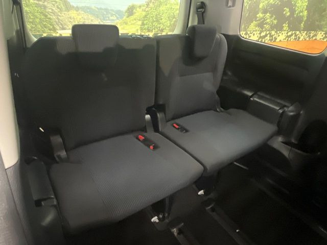 3��ڃV�[�g�͂�������ԗǍD����l�ł��������ƍ����Ē����܂��̂ŁA��l���ł̂��o���������N���N�ł��􂲉Ƒ��ŁA�C�̒m�ꂽ���ԂŁA�h���C�u�ɍs���̂��y���݂ł��ˁ�