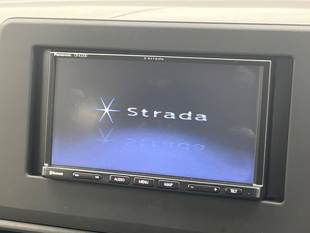 �y�i�r�Q�[�V�����z�ړI�n�܂ł�������ē����Ă����g���₷���i�r�BBluetooth�ڑ�����΂������̃X�}�z��MP3�v���C���[�̉��y���Đ��\!�����̉^�]������Ɋy�����Ȃ�܂�!!