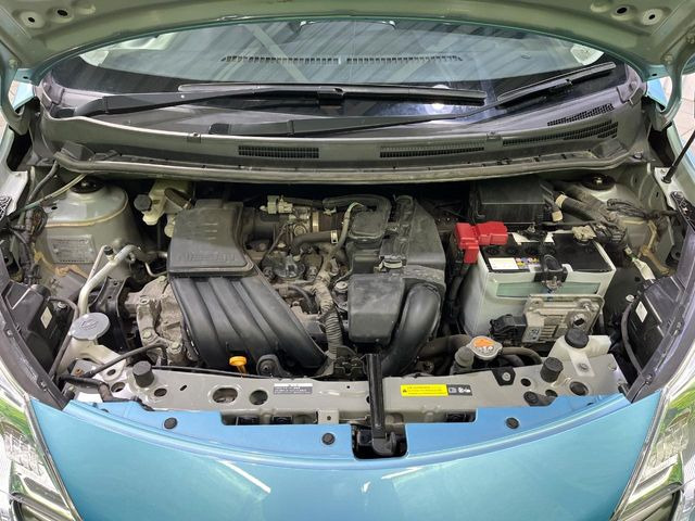 ���S�̍Œ�10�N�E���s�������ۏ�(�L��)�����p�ӁB�ۏؓ��e���[���͂������A�����_��&�I�C��������A�N�����x�̑S���E24���ԃ��[�h�T�[�r�X���t�т���Ă���܂��̂ł����S�������B