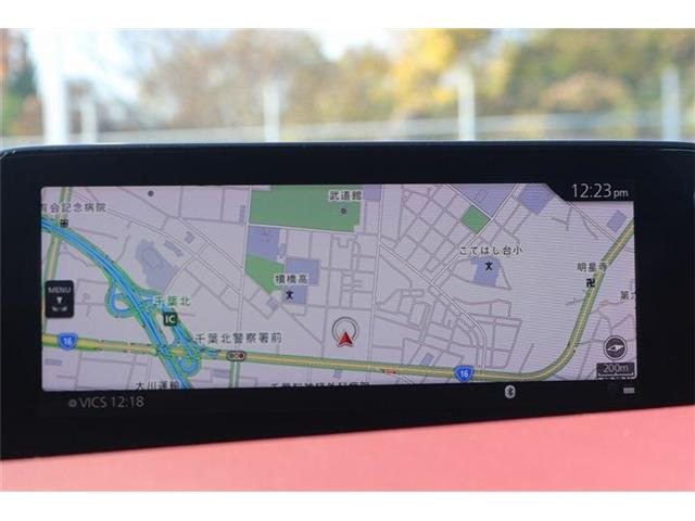 �����Ƃ����Ƃ��ɗ����Œ�3�N�̒����ۏ؂����p�ӂ��Ă���܂��B���������Ɉ��S���Ă��g������������悤�ɁA�ƐӋ���H���̂��q�l���S���������܂���B���s���ȓ_���������܂�����X�^�b�t�܂ł��₢���킹������