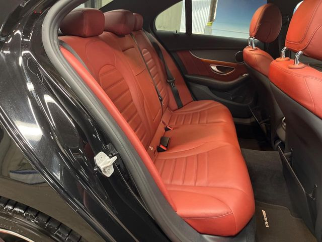 ���V�[�g�̎g�p��:�j��E�ւ�������Ȃ��A�����̒ʂ肫�ꂢ�ȏ�Ԃ��ێ����Ă���܂��B�܂��A�����N���[�j���O�E�R�[�e�B���O�����p�����������܂��B