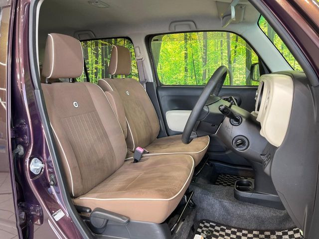 �^�]�ȃV�[�g���͎g�p�������Ȃ��A�ǍD�ȏ�ԂƂȂ��Ă��܂��B���J�Ɏg���Ă������Ƃ��悭�킩��܂��ˁB