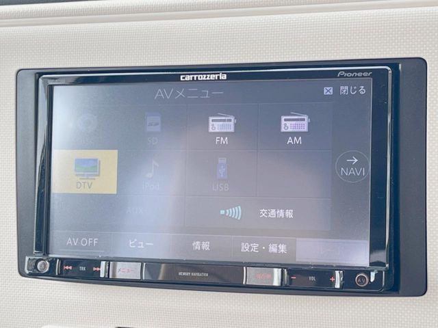 �y�i�r�Q�[�V�����z�g���₷���i�r�ŖړI�n�܂ł�������ē����Ă���܂��B�e��I�[�f�B�I�Đ��@�\���[�����Ă���A���Ԃ̉^�]������Ɋy�����Ȃ�܂�!!