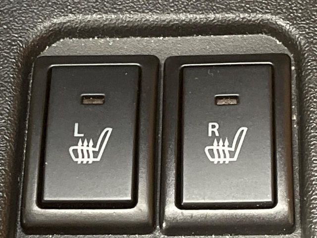 �y�V�[�g�q�[�^�[�z�������ɏd�󂷂�V�[�g�q�[�^�[!�G�A�R����葁�����܂��Ă����̂Ŋ�����̐l�����S�ł��ˁ�G�A�R���̉����͊������邩����A�Ƃ������ɂ����������߂ł��B