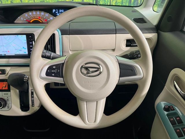 �X�e�A�����O���g�p�������Ȃ��A���ꂢ�ȏ�ԂƂȂ��Ă���܂���