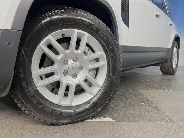 ������19�C���`�A���~�z�C�[��:�A���ԂȂ�ł͂̑�z����������x����z�C�[���Ƒ����ł�!���{�Ԃ̑���Ɋ���Ă�����ɂ����Б̊����Ē��������قǁA�������x���ł܂Ƃ܂��Ă��܂�!