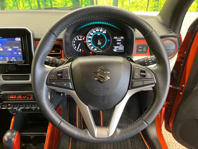 �X�e�A�����O���g�p�������Ȃ��A���ꂢ�ȏ�ԂƂȂ��Ă���܂���