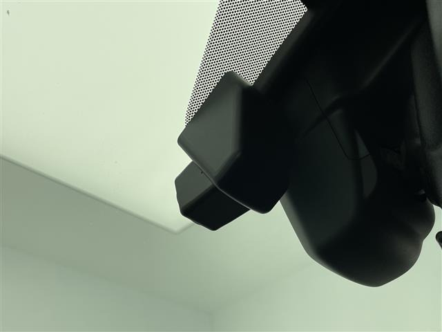 フォレスター2.0 アドバンス 4WD