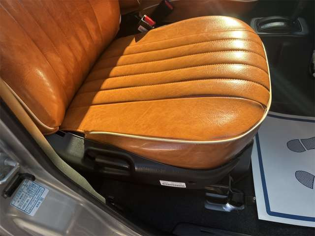 �t���V�[�g�J�o�[