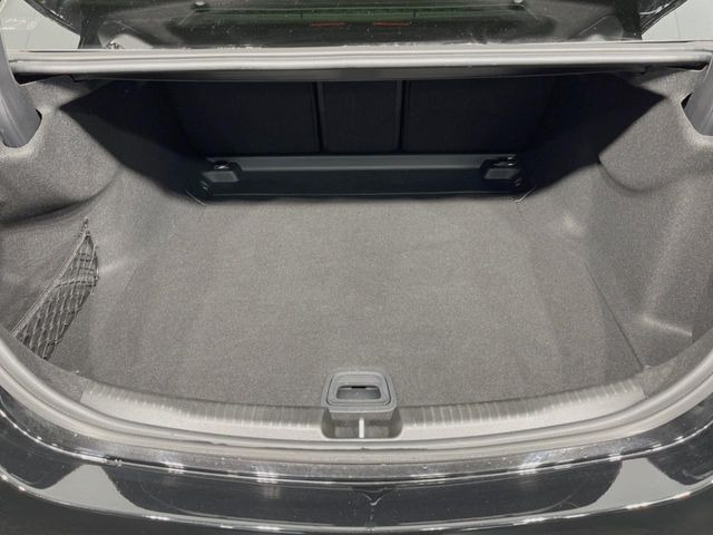 ���g�����N���[��:����L������e�X�y�[�X!���ꂾ���̍L��������΂��������⃌�W���[�Ȃǂɂ��œK�ł�!�g�p�������Ȃ����ꂢ�ȏ�Ԃ��ێ����Ă���܂��B