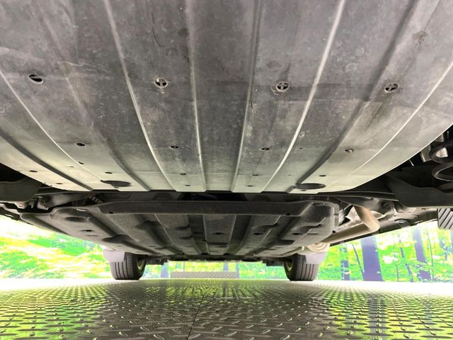 ����肪���ꂢ�Ȃ����ɁA�h�K���H�̎{�H���I�X�X���B�~��n��͂������A���ݕ��ɂ��Z���̕���A��Ń}�����E�E�B���^�[�X�|�[�c���������ɂ��D�]���������Ă���܂��B