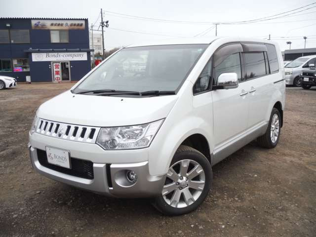 ���ۂɌ��Ă���������΂��̎Ԃ̗ǂ����`��邩�Ǝv���܂��̂ŁA���Ј�x�����X��������!