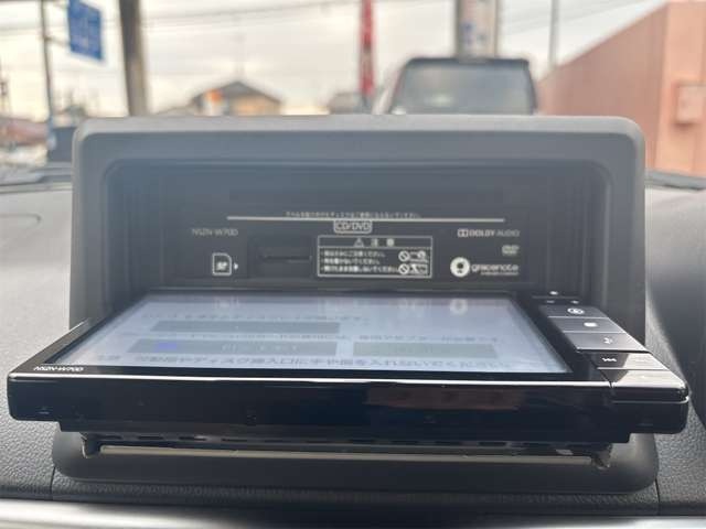 �u���[�g�D�[�X DVD�r�f�I CD���W�I