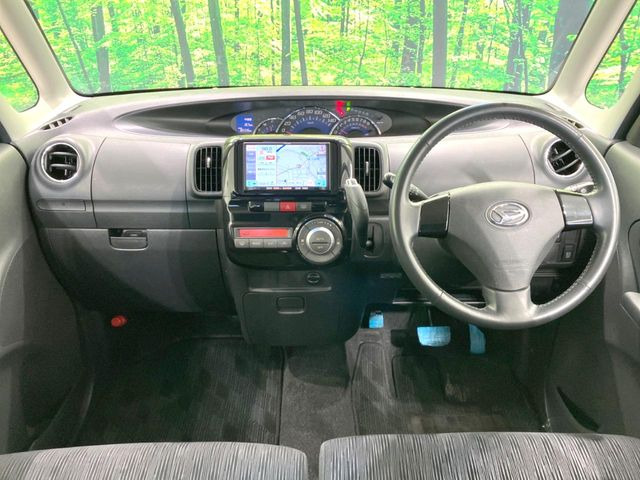 �O���[�v���݌ɐ���20,000��!!�S���̌n��X���烁�[�J�[�E�Ԏ��킸���Љ�o����̂ŁA���Ȃ��Ƀs�b�^���̂��Ԃ�������͂��ł���܂��͂��₢���킹��������