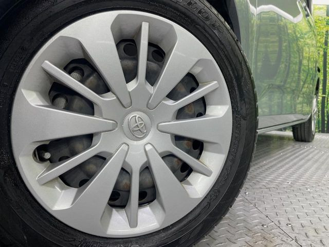 �y����14�C���`�X�`�[���z�C�[���z�l�N�X�e�[�W�ł́w�ЊO�A���~�z�C�[���x���D�]������!�L���u�����h���炨�l�ł��ȃA���~�܂ŕ��L������Ēv���܂���X�^�b�h���X�^�C������舵���Ă���܂��̂ł��C��������!