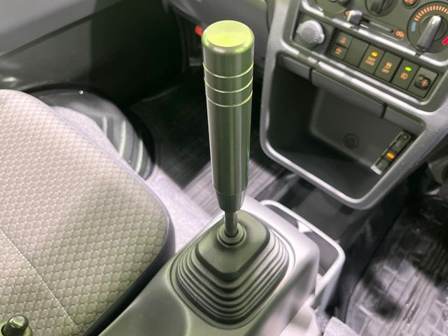 �y�t���A5��MT�z5��MT!!�X�|�[�e�B�[�ȑ��s�����y���݂��������܂���