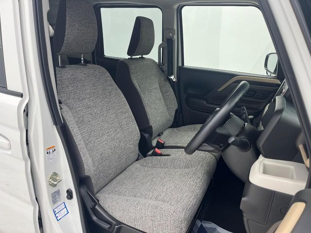 �^�]�ȃV�[�g���͎g�p�������Ȃ��A�ǍD�ȏ�ԂƂȂ��Ă��܂��B���J�Ɏg���Ă������Ƃ��悭�킩��܂��ˁB