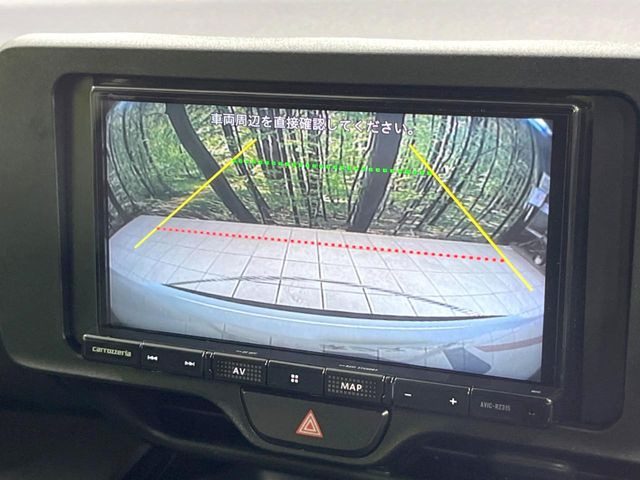 �y�o�b�N�J�����z���Ԏ��Ɍ�������A���^�C���f���Ŋm�F�ł��܂��B��^���Ǝ{�݂◧�̒��ԏ�ł̒��Ԏ���A��Ԃ̃o�b�N���ɑ劈��!�^�]�X�L���Ɋւ�炸�A����K�{�ƂȂ��������̂ЂƂł�!