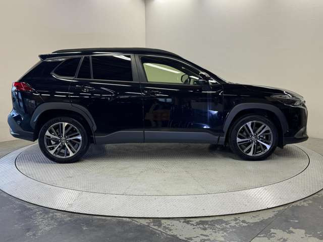 �����A�ЊO�̃G�A���p�[�c�̎�t���\�ł�!�����ƃJ�b�R�ǂ����������͂��C�y�ɂ��q�˂�������!!