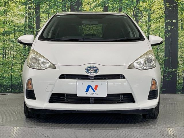 ���Ђł́A�S�ԁw�C�����Ȃ��x�̂��Ԃ̂ݎ�舵���Ă���܂��B��C�o�C���[�ɂ�錵�I�����d����̌�A���Ɍ�̎ԗ��`�F�b�N���s���A�l�N�X�e�[�W���F�肵�����i���Ȓ��ÎԂ����񋟂��Ă���܂��B