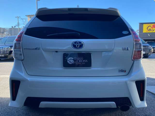 ����E�������X���[�N���X����X�ɂ��C����������!���悵�����Ԃ��_�C���N�g�ɒ��̂��Ă���܂��̂ŁA���[�����i�Ŕ���o���܂�!