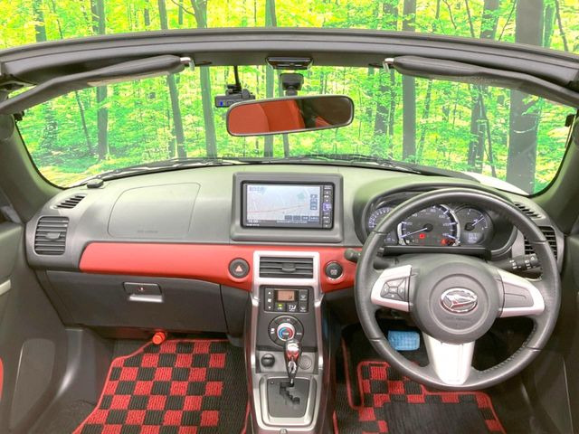 �O���[�v���݌ɐ���30,000��!!�S���̌n��X���烁�[�J�[�E�Ԏ��킸���Љ�o����̂ŁA���Ȃ��Ƀs�b�^���̂��Ԃ�������͂��ł���܂��͂��₢���킹��������