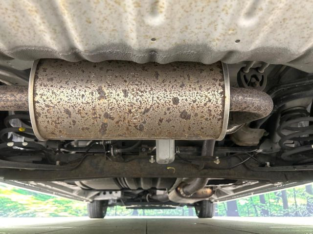 ����肪���ꂢ�Ȃ����ɁA�h�K���H�̎{�H���I�X�X���B�~��n��͂������A���ݕ��ɂ��Z���̕���A��Ń}�����E�E�B���^�[�X�|�[�c���������ɂ��D�]���������Ă���܂��B