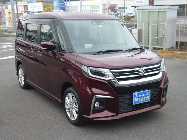 ���Ђ̑��z�\���͌Q�n�����ł̑��z�𖾋L���Ă���܂��B����p�̈������ׂĂ��������B�ǉ���������ǉ��ۏؗ��Ȃǂ���؂��������܂���B�^�̏��o�����z�ł��B���O�̕��͌��O�o�^��p�Ɨ�����p���ʓr������܂�