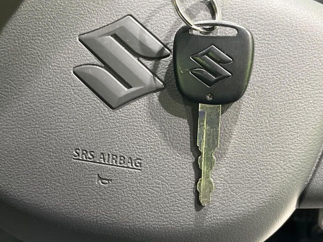 �y�L�[���X�z�������ꂽ�ꏊ����ł��{�^����Ńh�A�̊J���E�{�����ł���̂łƂ��Ă��֗�!�h�A�̌�������ɏ������邱�Ƃ�����܂����