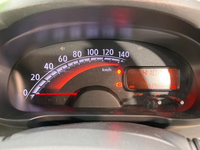 �����Ѓl�N�X�e�[�W�̓��[�^�[�̌�������щ�����Ԃ̎d���͈�؍s���Ă���܂���!�����S����������