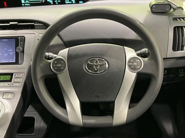 �X�e�A�����O���g�p�������Ȃ��A���ꂢ�ȏ�ԂƂȂ��Ă���܂���