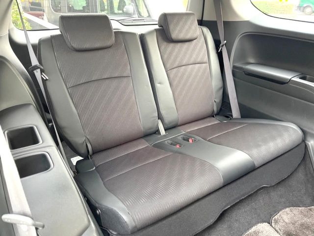 �������x�̃K���X�疌�ŝ����͂������A�㎿�ȃc���E����������B���O����_���J�����؂Ȉ��Ԃ�ی삵�A�F�����E�򉻂�h�~�B�u�e�X�v���b�V���R�[�g�v�A�u�e�v���~�b�T�R�[�g�v���炨�I�т��������܂��B