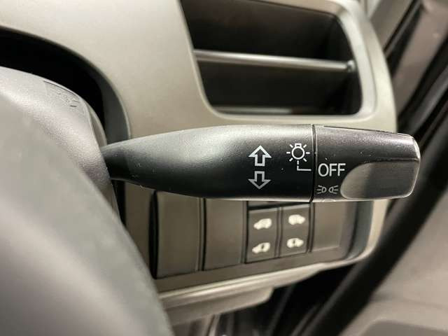 ���Ԃ̋@�\����S�����Ɋւ��ċC�ɂȂ���́A���Ј�x�����X��������!���̏�ŃX�^�b�t���������\�ł�!