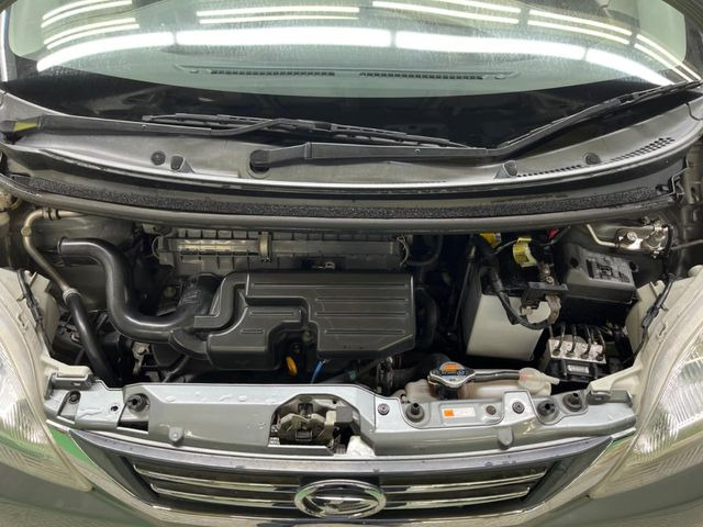 �e�؁E���J�Ȑ�僁�J�j�b�N�X�^�b�t������!�E�Ԍ��E�_�������E���̓��̏C���ȂǃA�t�^�[�T�[�r�X�����S�B���Ԃ̃J�X�^�}�C�Y���l�N�X�e�[�W�̃T�[�r�X�X�^�b�t�܂ł����k��������!