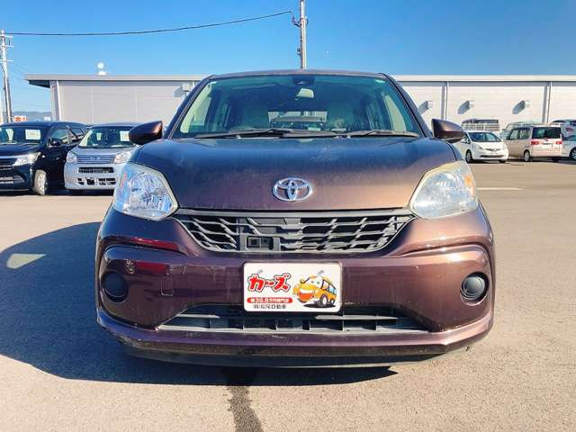 WEB�ETEL���k�s�Ȃ��Ă���܂�!�����X���������Ȃ��Ă����k�E���w���\�ł�!���C�y�ɓX���ւ��⍇������������