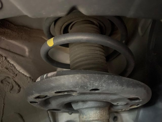 ���Ԃ����S���Ă���肢�������ׂɂ́A�����̒���_�����������܂���B�T�[�r�X�T�|�[�g(�L���ۏ�)�ł͖����_�������񋟂��Ă���A���S�̃J�[���C�t�����߂�������������T�|�[�g�̐��������Ă��܂��B