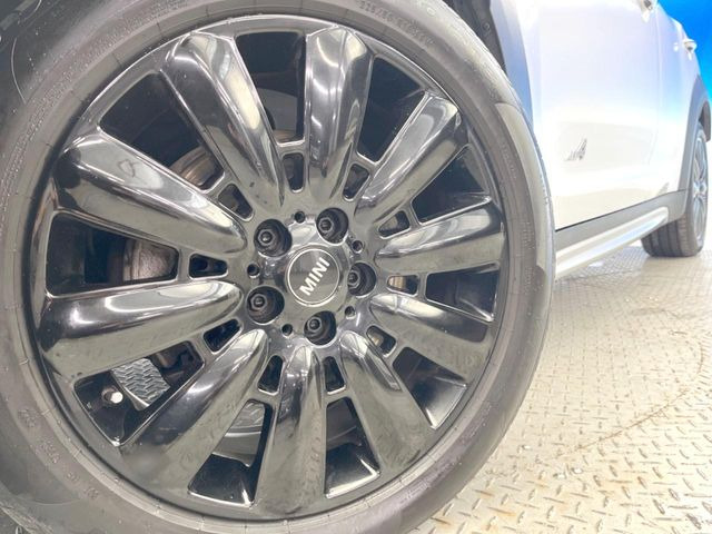 ������18�C���`�A���~�z�C�[��:�A���ԂȂ�ł͂̑�z����������x����z�C�[���Ƒ����ł�!���{�Ԃ̑���Ɋ���Ă�����ɂ����Б̊����Ē��������قǁA�������x���ł܂Ƃ܂��Ă��܂�!