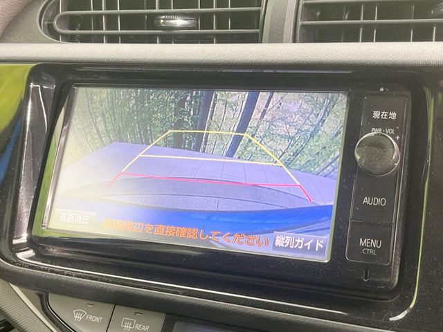 �y�o�b�N�J�����z���Ԏ��Ɍ�������A���^�C���f���Ŋm�F�ł��܂��B��^���Ǝ{�݂◧�̒��ԏ�ł̒��Ԏ���A��Ԃ̃o�b�N���ɑ劈��!�^�]�X�L���Ɋւ�炸�A����K�{�ƂȂ��������̂ЂƂł�!