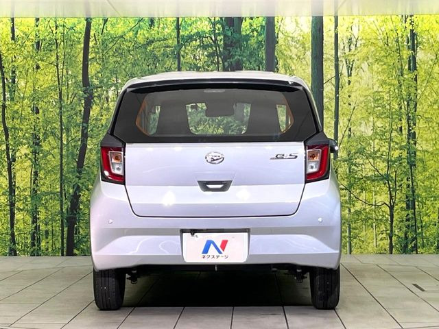 ���S�̍Œ�10�N�E���s�������ۏ�(�L��)�����p�ӁB�ۏؓ��e���[���͂������A�����_��&�I�C��������A�N�����x�̑S���E24���ԃ��[�h�T�[�r�X���t�т���Ă���܂��̂ł����S�������B